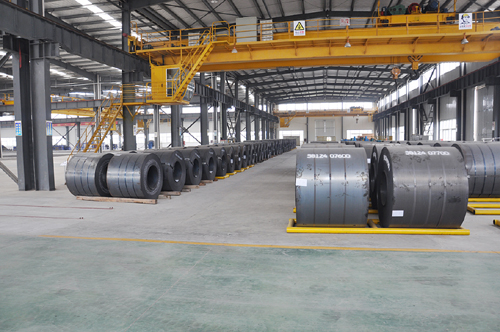 ����鿴����