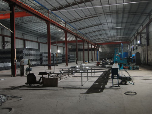 ����鿴����