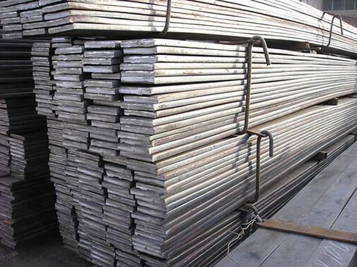 ����鿴����