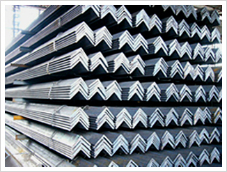 ����鿴����